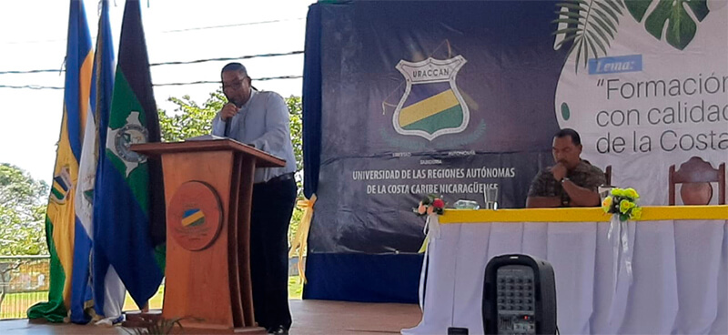 leccion-inaugural-uraccan-